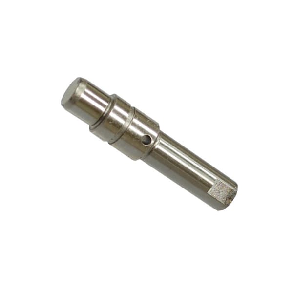 Outlaw Racing Water Pump Shaft for Ktm 85SX 85XC 105SX 105XC Offroad Motorcycle OR5435 - main